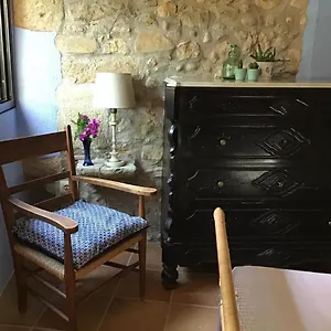 https://bb-les-olives-at-artists-house.topcostabravahotels.com